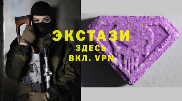 тгк Алексин