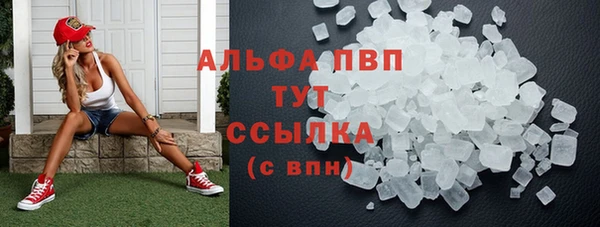 тгк Алексин