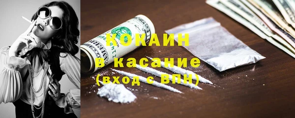 тгк Алексин